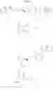 Fig. 197 - Compounds for treatment of immune inflammatory disorders
