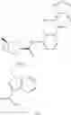 Fig. 200 - Compounds for treatment of immune inflammatory disorders