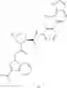 Fig. 206 - Compounds for treatment of immune inflammatory disorders