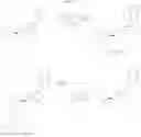 Fig. 207 - Compounds for treatment of immune inflammatory disorders