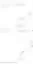Fig. 227 - Compounds for treatment of immune inflammatory disorders