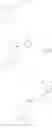 Fig. 229 - Compounds for treatment of immune inflammatory disorders