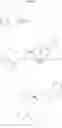 Fig. 231 - Compounds for treatment of immune inflammatory disorders
