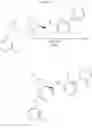 Fig. 236 - Compounds for treatment of immune inflammatory disorders