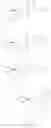 Fig. 239 - Compounds for treatment of immune inflammatory disorders