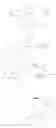 Fig. 241 - Compounds for treatment of immune inflammatory disorders