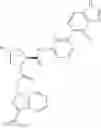 Fig. 242 - Compounds for treatment of immune inflammatory disorders