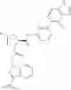 Fig. 243 - Compounds for treatment of immune inflammatory disorders