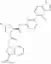 Fig. 244 - Compounds for treatment of immune inflammatory disorders