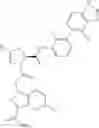 Fig. 245 - Compounds for treatment of immune inflammatory disorders