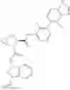 Fig. 246 - Compounds for treatment of immune inflammatory disorders