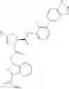Fig. 247 - Compounds for treatment of immune inflammatory disorders