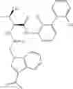 Fig. 248 - Compounds for treatment of immune inflammatory disorders