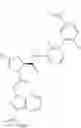 Fig. 249 - Compounds for treatment of immune inflammatory disorders