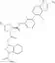 Fig. 250 - Compounds for treatment of immune inflammatory disorders