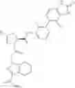 Fig. 252 - Compounds for treatment of immune inflammatory disorders