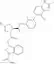 Fig. 253 - Compounds for treatment of immune inflammatory disorders