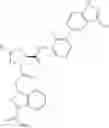Fig. 254 - Compounds for treatment of immune inflammatory disorders