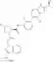 Fig. 255 - Compounds for treatment of immune inflammatory disorders