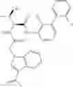 Fig. 256 - Compounds for treatment of immune inflammatory disorders