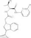 Fig. 257 - Compounds for treatment of immune inflammatory disorders