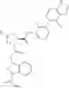 Fig. 258 - Compounds for treatment of immune inflammatory disorders