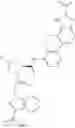 Fig. 259 - Compounds for treatment of immune inflammatory disorders