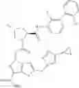 Fig. 260 - Compounds for treatment of immune inflammatory disorders