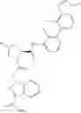 Fig. 261 - Compounds for treatment of immune inflammatory disorders