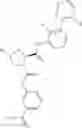 Fig. 262 - Compounds for treatment of immune inflammatory disorders