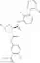 Fig. 263 - Compounds for treatment of immune inflammatory disorders