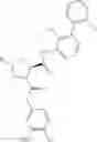 Fig. 264 - Compounds for treatment of immune inflammatory disorders