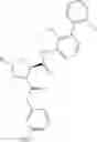 Fig. 265 - Compounds for treatment of immune inflammatory disorders