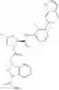 Fig. 266 - Compounds for treatment of immune inflammatory disorders