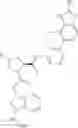 Fig. 267 - Compounds for treatment of immune inflammatory disorders