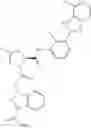 Fig. 268 - Compounds for treatment of immune inflammatory disorders