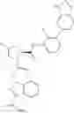 Fig. 269 - Compounds for treatment of immune inflammatory disorders
