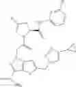 Fig. 270 - Compounds for treatment of immune inflammatory disorders