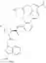 Fig. 271 - Compounds for treatment of immune inflammatory disorders