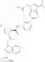 Fig. 272 - Compounds for treatment of immune inflammatory disorders