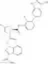 Fig. 273 - Compounds for treatment of immune inflammatory disorders