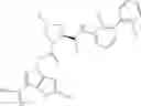 Fig. 274 - Compounds for treatment of immune inflammatory disorders