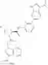 Fig. 276 - Compounds for treatment of immune inflammatory disorders