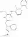 Fig. 277 - Compounds for treatment of immune inflammatory disorders