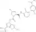 Fig. 280 - Compounds for treatment of immune inflammatory disorders