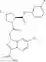 Fig. 281 - Compounds for treatment of immune inflammatory disorders