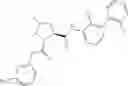 Fig. 282 - Compounds for treatment of immune inflammatory disorders