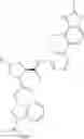 Fig. 285 - Compounds for treatment of immune inflammatory disorders