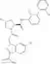 Fig. 286 - Compounds for treatment of immune inflammatory disorders
