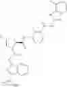 Fig. 287 - Compounds for treatment of immune inflammatory disorders